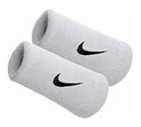 Sponge cuffs Nike swoosh doublewide TU