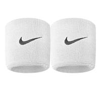 Sponge cuffs Nike swoosh TU