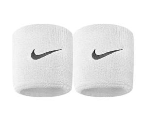 Sponge cuffs Nike swoosh TU