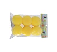 Sponge Curlers For Hair, Heat- Soft Curling Rollers, Easy To Use & Portable, Gentle On Hair, Ideal For Long-Term Use, Perfect For Creating Effortless Curls For Ladies, Girlfriends, Wives