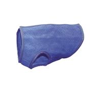 Sponge dog safety vest Nobby Pet