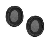 Sponge Earmuffs for Headphones Soft Earpads Case Cover Ear Pad Earphone Cushions