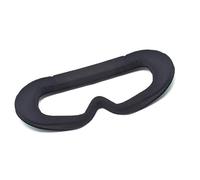 Sponge Foam Face Pad For Avata 2 Upgraded Comfortable And Enhances Light Blocking Secure Face Cushion