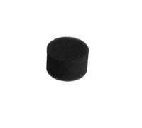 Sponge Foam Filter for VAX Blade Tiger 32V 24V TBT3V1T1, TBT3V1T2 Vacuum