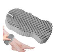 Sponge for Bath Sponge, Soft, Reusable Sponges for Body Cleansing | Sponge Bath Scrub Children, Pregnant Women, Adults, Home, Bathroom, Bathtub, Travel, Spa