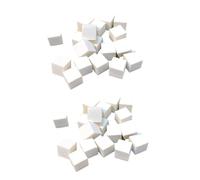 Sponge Gripper Stamper Gradient Art Tool Achieve Beautiful Color Fades With Ease For Salon Or Home Use