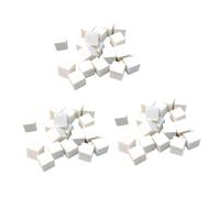 Sponge Gripper Stamper Gradient Art Tool Achieve Beautiful Color Fades With Ease For Salon Or Home Use