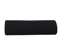 Sponge Grips, Motorcycle Handlebar Grip Cover Sponge Handlebar Grips The Hand Pressure For Electric Handlebar Grips Sponge Motorcycle Handlebar Grips For Battery Cars