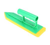 Sponge Grouting Tool Float Trowel Designed for Smooth Surfaces Finishing on Tiles and Wall Seamless Joint Filling Wall Scraping Spatula
