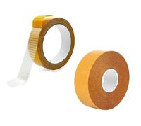 Sponge Holder,Sponge Holder for Kitchen Bathroom Sink with Suction Cup Installation,Super Sticky Multifunctional Double Sided Tape Wide Double Sided Mounting Tape for Home Office School