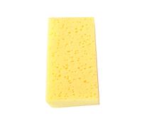 sponge Horka