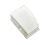 Sponge Ink Pad Maintenance Box Compatible With XP610 XP600 XP700 XP630 XP710 XP800 XP830 XP760 XP750 XP860 XP720 XP820 XP620 Printers(4PCS)