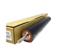 Sponge Lower Pressure Roller，Compatible For Toshiba，Compatible For E STUDIO 5508A 6508A 5506AC 6506AC 7506AC 7508A 8508A