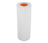 Sponge Paint Roller Head for Wall and Cabinet Home Painting