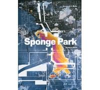 Sponge Park : Gowanus Canal