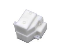 Sponge Plate Pore Absorber Pad ASSY Compatible With 1642141 1634276 L810 L850(10 SET)