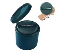 Sponge Powder Down,Powder Foundation Makeup Dons - Washable Foundation Powder Sponge,Soft Cosmetic Foundation Sponge with Strap for Face Foundation, Concealer, Liquid, Lotion