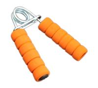 Sponge Professional Finger Power Strengthener Hand Grip Exercise Fitness Equipment