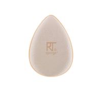 Sponge Real Techniques Miracle Skincare