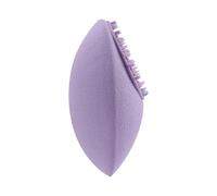 Sponge Real Techniques Miracle Skincare