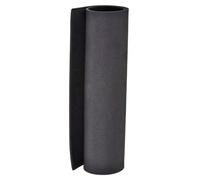 Sponge Roll 5mm Thick Eva Foam Sheets Roll, Sound-Absorbing Noise Spone Craft, Handmade Model Making Material 1pc(35cmx100cm)