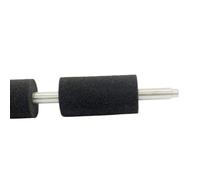 Sponge Roller 2X 39.5cm Compatible With 4110 4112 4127 4595 D95 1100 J75 C700(1PCS)