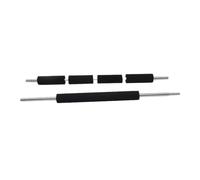 Sponge Roller Set Compatible With Duplo DP330E 340E 430E 440E 460E N5-G3011 Q6-G3010
