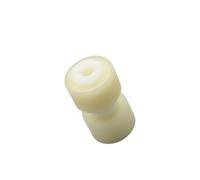 Sponge Separation Roller Fits For IR ADVANCE C5030 Replacement Parts