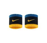 Sponge wrist Nike Classic (x2) One size