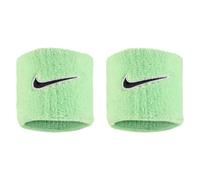 Sponge wrist Nike Classic (x2) TU