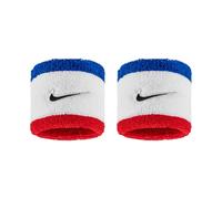 Sponge wrist Nike Classic (x2) TU