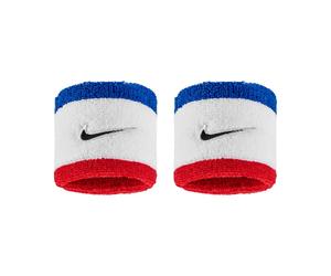 Sponge wrist Nike Classic (x2) TU