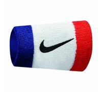 Sponge wrist Nike Swoosh Doublewide TU
