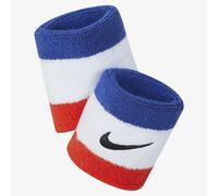 Sponge wrist Nike Swoosh TU