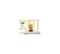 (SpongeBob-20cm) 6pc SpongeBob Plush Toy Patrick Star Squidward Tentacles Gary soft Toy