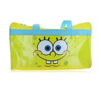 Spongebob Duffle Bag by Spongebob Squarepants, for Kids