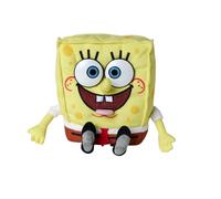 SPONGEBOB Funny Sound Plush 30cm