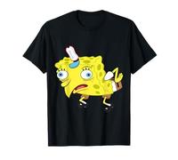 Spongebob Meme Isn't Even Funny T-Shirt