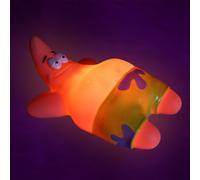 Spongebob Patrick Mood Light