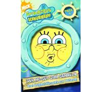 Spongebob Schwammkopf - (8)3er Hörspiel-Set Zum Sammeln