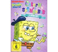SpongeBob Schwammkopf - Ostern mit SpongeBob