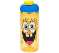 SpongeBob SquarePants 16.5oz Sullivan Bottle