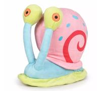 SPONGEBOB SQUAREPANTS 200290 Plush SPONGEBOB SQUAREPANTS Gary, Size 1
