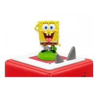 SpongeBob SquarePants