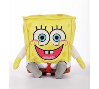 SpongeBob SquarePants 30cm Soft Toy