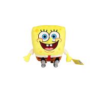 (SpongeBob SquarePants 30CM) SpongeBob SquarePants Patrick Star Plush Doll Toy Gift