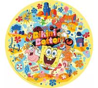 SpongeBob SquarePants and Friends