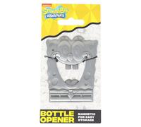 Spongebob Squarepants Bottle Opener