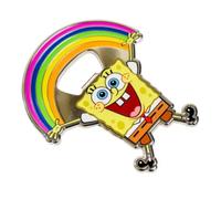 Spongebob Squarepants: Bottle Opener