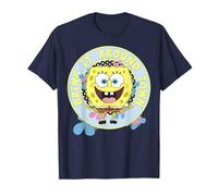 SpongeBob SquarePants Bring It Around Town T-Shirt